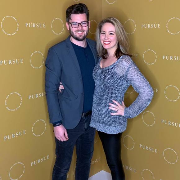 Profile Picture of Daniel Hardegree (@dhard89) on Poshmark