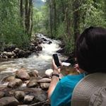 Profile Picture of Candace Schroeder (@candaceleeschroeder) on Instagram
