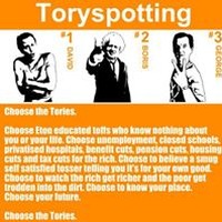 Profile Picture of Stuart Mclay (@stuart-mclay) on Quora