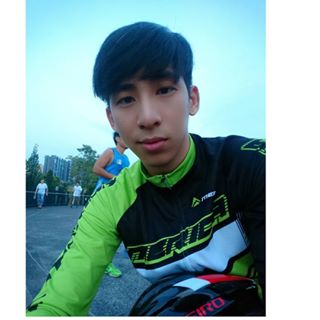 Profile Picture of Collin Lee (@collino.c.wez) on Facebook