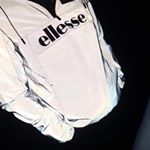 Profile Picture of fb -->Michał Kaczmarczyk (@king_michael_2000) on Instagram