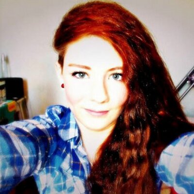 Profile Picture of Rowan Cooper (@RowCooper) on Twitter