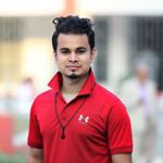 Profile Picture of Amdad Hossain (@dj_amdad) on Instagram