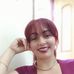 Profile Picture of Rosa Hechavarría (Rosy) (@rosa.hechavarria.581) on Facebook