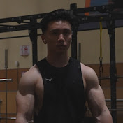 Profile Picture of Robin Nguyen (@robxnguyen) on Youtube