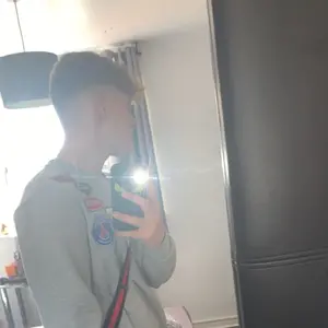 Profile Picture of Lewis Allton (@lewisallton) on Tiktok