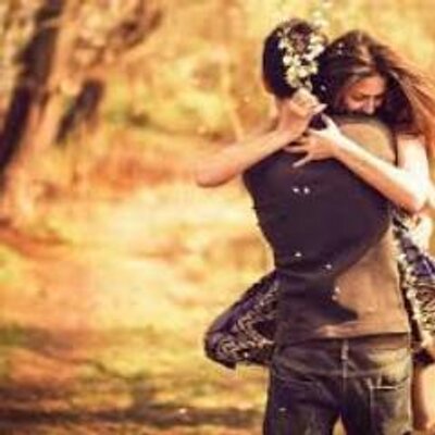 Profile Picture of Ayesha Kanwal (@ayeshakanwal13) on Twitter