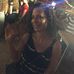 Profile Picture of Rachael Mark Feigenbaum (@rfeigy) on Facebook