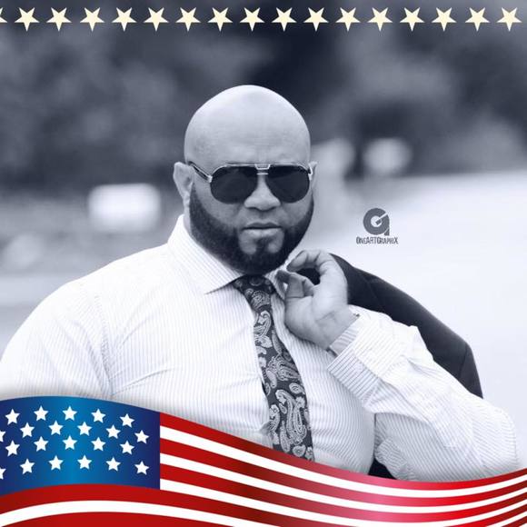 Profile Picture of Fritz Jules (@fjules7) on Poshmark