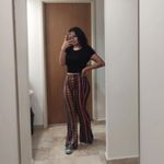 Profile Picture of Monse Cortés (@_monssssse._) on Instagram