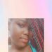 Profile Picture of Sandra Dolores (@sandra.dolores.54) on Facebook