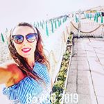 Profile Picture of Roberta Leone (@roberta.leone) on Instagram