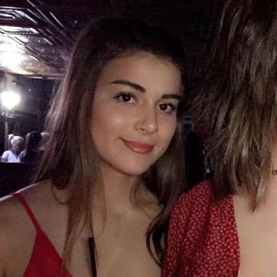 Profile Picture of Lauren (@LaurenPearson18) on Twitter