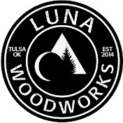 Profile Picture of Andrew Spears (@andrewspears9750) on Youtube