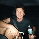 Profile Picture of David Doyle (@david__doyle) on Instagram