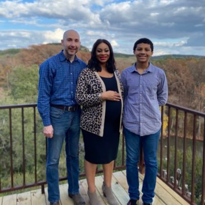 Bryan Benway 🇺🇸 - Twitter Profile Picture of Bryan Benway 🇺🇸 (@BryanBenway) on Twitter