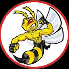 Profile Picture of Aaron Applin (@aapplin) on Twitter