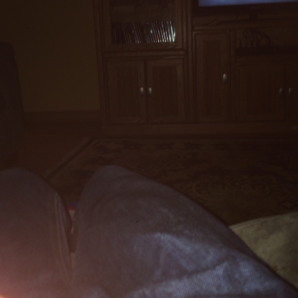 Profile Picture of Kevin Pera (@kjpera) on Poshmark