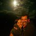 Profile Picture of Paula Campora (@paula.campora.baudracco) on Facebook