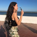 Profile Picture of Anna Sofía Muñoz Iovane (@sofymunozz) on Instagram