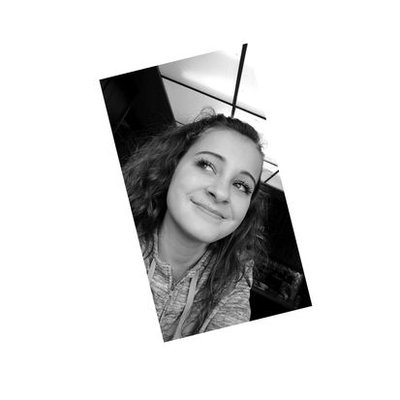 Profile Picture of Haley (@haley_chadwick1) on Twitter