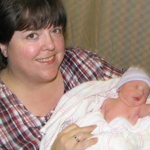 Profile Picture of Kay Asher (@kayasher) on Myspace