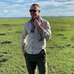 Profile Picture of Richard Kendrick (@sce6rmk) on Instagram