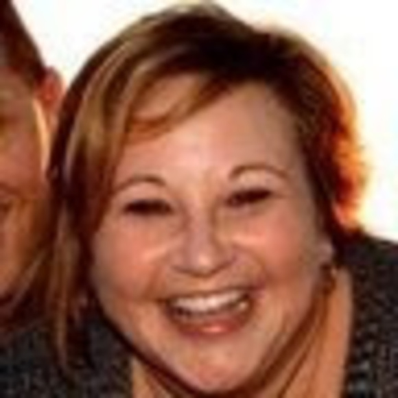 Profile Picture of Maree Mcminn (@mareem13) on Poshmark