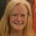 Profile Picture of Laurie Roberts (@laurie.roberts.9212) on Facebook