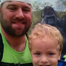 Profile Picture of Zach Shull (@d20295a8f86b45e) on Twitter