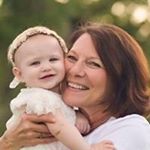 Profile Picture of Donna Schwartz (@donna.schwartz.3152) on Instagram