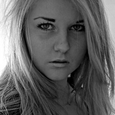 Profile Picture of Joyce Van Der Ham (@JoycevanderHam) on Twitter