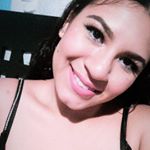Profile Picture of Andrea Islas Andrade ❤🐼 (@andrew_islas) on Instagram