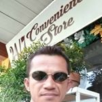 Profile Picture of Ariel Lozada (@ariel.lozada.39) on Instagram