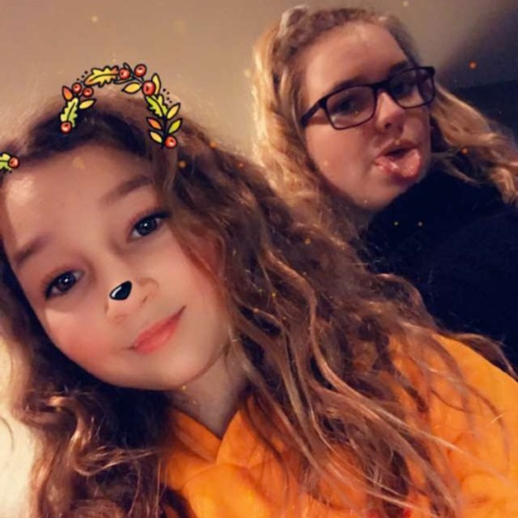 Profile Picture of Lexi Maillis (@leximaillis07) on Poshmark