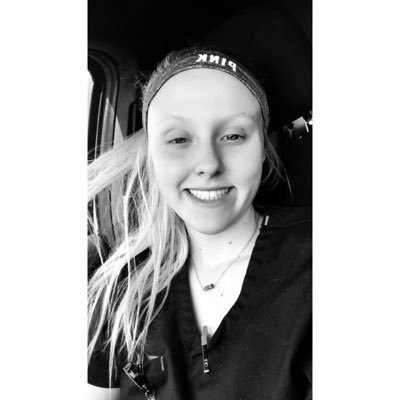 Profile Picture of dakota schell (@kotaschell) on Twitter