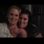 Profile Picture of Lisa Plato (@Lisa-Plato) on Facebook