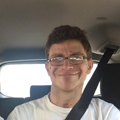 Profile Picture of Max Pohl (@MaxiumisPohl) on Twitter