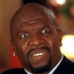 Profile Picture of larry_capaja (@larry_capaja_69) on Instagram