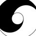 Profile Picture of Maurice Knüpp (@maurice.knupp) on Facebook
