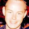 Profile Picture of Alan Dunn (@alandunn6) on Tiktok