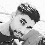 Profile Picture of Arslan Ali (@arslan7star) on Flickr