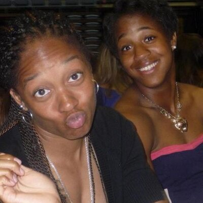 Profile Picture of Shirley Clark (@RatchetBurr____) on Twitter