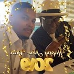 Herman Shivers - Instagram Profile Picture of Herman Shivers (@herman.shivers.10) on Instagram