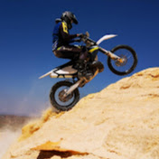 Profile Picture of Grant Davies (@Gonksa) on Youtube