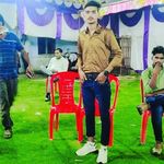Profile Picture of Grandsingh Singh (@ashish_kumar807111) on Instagram