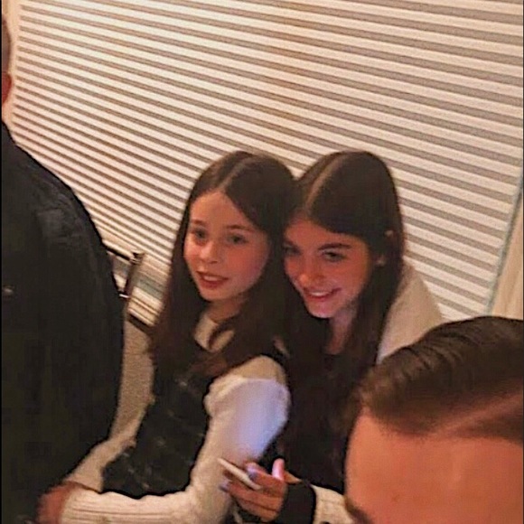 Profile Picture of Sofia Cossu (@sofiacossu) on Poshmark