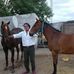 Profile Picture of Juan Charrier (@juan.charrier.71) on Facebook