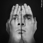 Profile Picture of Julio Roberto Hurtado Castro (@julio roberto hurtado castro) on Flickr