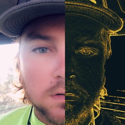 Profile Picture of Jeremy Atkinson (@kingrizz23) on Twitter